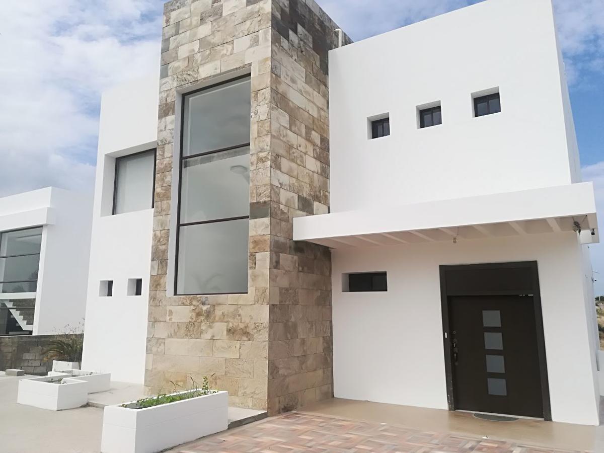 Departamento Suite Ciudad Del Mar Manta Bagian luar foto
