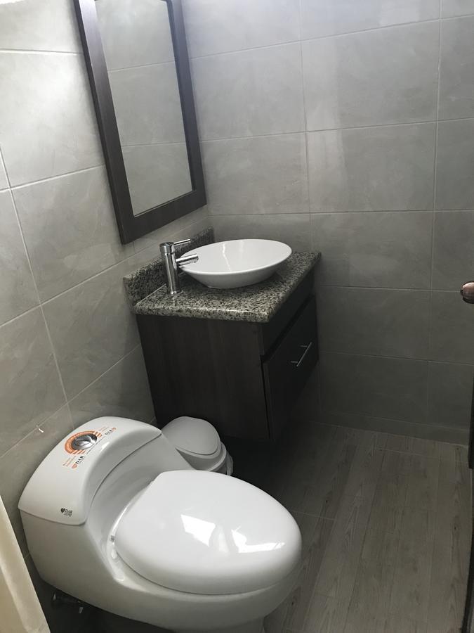 Departamento Suite Ciudad Del Mar Manta Bagian luar foto